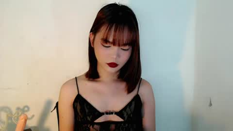 Snapshot of ava_slut24 chatting on July 2026 04:25:02 PM Vye online show from July 2026 04:25:02 PM