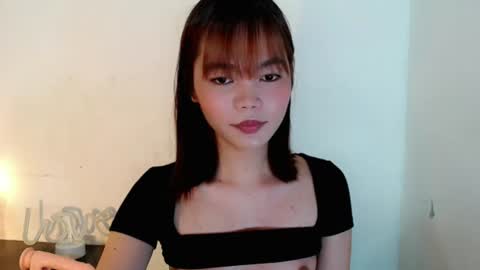Snapshot of ava_slut24 chatting on July 2026 05:01:02 PM Vye online show from July 2026 05:01:02 PM