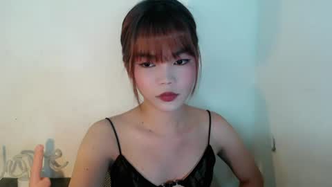 Snapshot of ava_slut24 chatting on August 2026 09:06:01 PM Vye online show from August 2026 09:06:01 PM