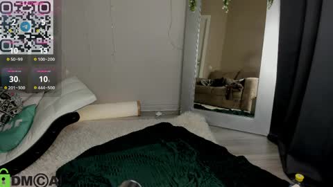 ava_sterling online show from May 2026 11:12:03 PM