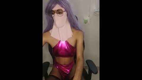 Snapshot of ava_tyson chatting on May 2026 05:18:02 PM Badgirl trans69 online show from May 2026 05:18:02 PM
