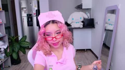 Snapshot of ava_williams_ chatting on August 2026 06:44:02 PM AVA online show from August 2026 06:44:02 PM