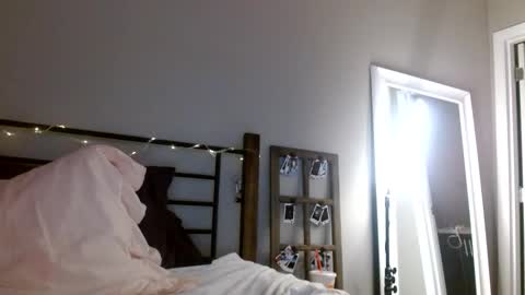 Ava Ashley online show from December 2025 01:11:01 AM