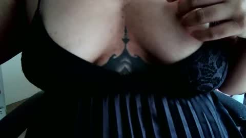 Snapshot of avaasmodeus chatting on March 2025 05:24:02 AM Ava Assmodeus online show from March 2025 05:24:02 AM