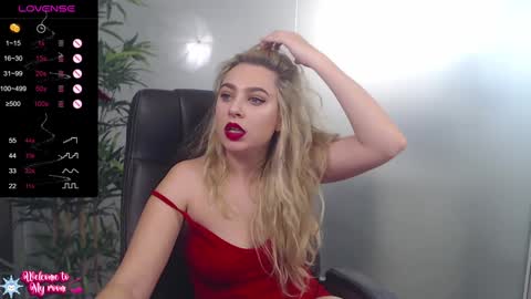    online show from December 2024 10:40:01 AM