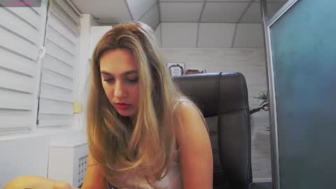    online show from February 2025 07:13:02 AM