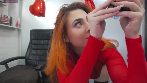 Snapshot of avablue_ chatting on February 2026 12:23:02 PM online show from February 2026 12:23:02 PM