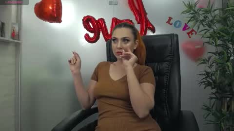 Snapshot of avablue_ chatting on February 2026 12:35:01 PM online show from February 2026 12:35:01 PM