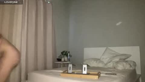 Snapshot of avabradley chatting on February 2025 03:31:01 PM Ava . Support my channel by using my affiliate link to make your account Thanks online show from February 2025 03:31:01 PM