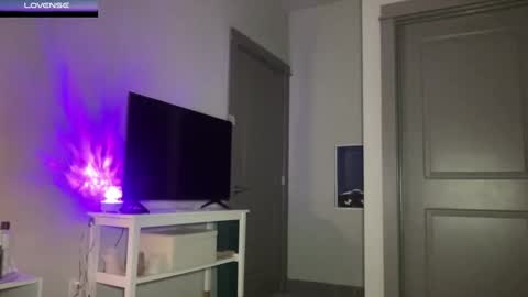 Snapshot of avabradley chatting on September 2025 02:29:02 PM Ava . Support my channel by using my affiliate link to make your account Thanks online show from September 2025 02:29:02 PM