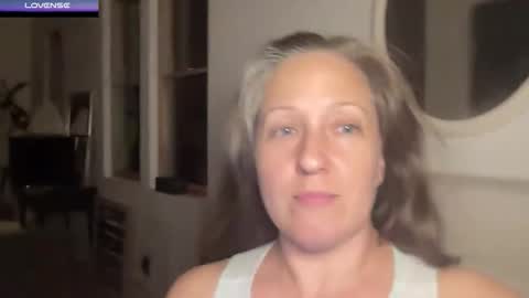 Snapshot of avabradley chatting on October 2025 04:47:01 AM Ava . Support my channel by using my affiliate link to make your account Thanks online show from October 2025 04:47:01 AM