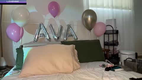 Snapshot of avabradley chatting on June 2026 02:33:01 PM Ava . Support my channel by using my affiliate link to make your account Thanks online show from June 2026 02:33:01 PM