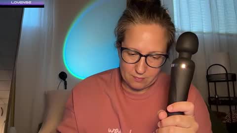 Snapshot of avabradley chatting on June 2026 03:12:01 AM Ava . Support my channel by using my affiliate link to make your account Thanks online show from June 2026 03:12:01 AM