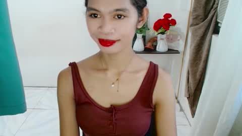 avacadaxcx online show from March 2026 12:28:01 AM