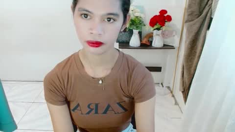 avacadaxcx online show from March 2026 01:01:02 AM