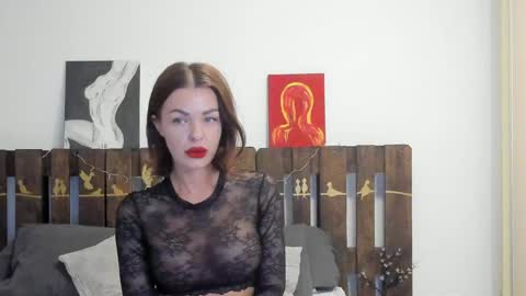 avacarterx online show from April 2026 03:01:01 AM