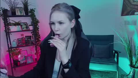 Ava nonude online show from September 2025 10:51:01 AM