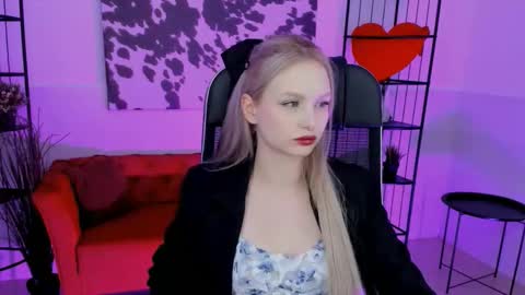 Ava nonude online show from October 2025 02:36:01 PM