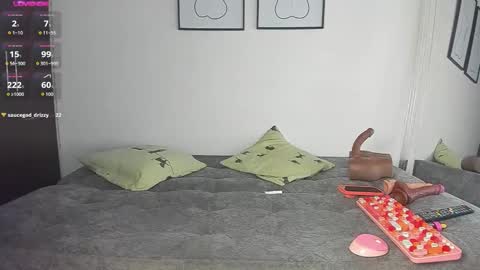 Snapshot of avaferrera chatting on November 2025 06:48:02 PM Ava Ferrera Elena online show from November 2025 06:48:02 PM