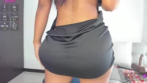 Snapshot of avaferrera chatting on January 2026 07:05:02 PM Ava Ferrera Elena online show from January 2026 07:05:02 PM