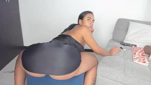 Snapshot of avaferrera chatting on January 2026 09:18:02 PM Ava Ferrera Elena online show from January 2026 09:18:02 PM