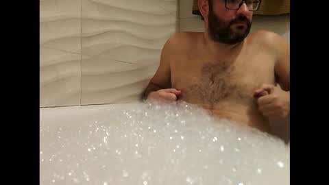 Snapshot of avago chatting on November 2025 06:21:02 PM avago online show from November 2025 06:21:02 PM