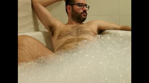 Snapshot of avago chatting on February 2026 05:50:02 PM avago online show from February 2026 05:50:02 PM