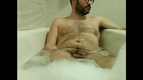 Snapshot of avago chatting on February 2026 06:30:01 PM avago online show from February 2026 06:30:01 PM