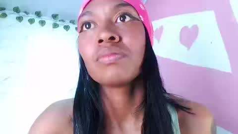 Snapshot of avalericherrycm101 chatting on October 2025 03:09:02 AM avalericherrycm101 online show from October 2025 03:09:02 AM