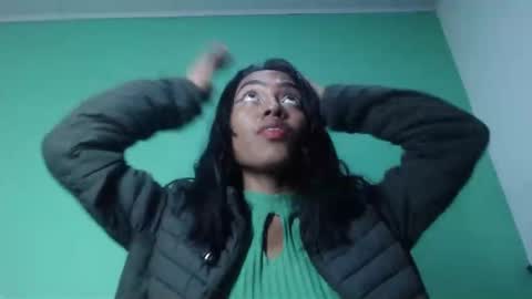 Snapshot of avalericherrycm101 chatting on November 2025 04:11:02 AM avalericherrycm101 online show from November 2025 04:11:02 AM