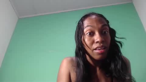 Snapshot of avalericherrycm101 chatting on November 2025 02:44:02 AM avalericherrycm101 online show from November 2025 02:44:02 AM