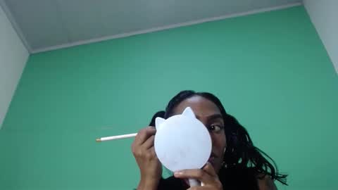 Snapshot of avalericherrycm101 chatting on November 2025 02:22:01 AM avalericherrycm101 online show from November 2025 02:22:01 AM