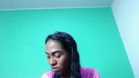 Snapshot of avalericherrycm101 chatting on November 2025 02:01:02 AM avalericherrycm101 online show from November 2025 02:01:02 AM