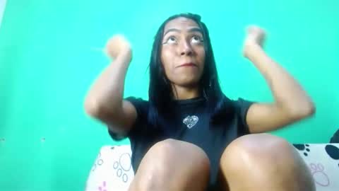 Snapshot of avalericherrycm101 chatting on November 2025 03:19:02 AM avalericherrycm101 online show from November 2025 03:19:02 AM