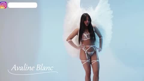 Avaline Help me reach 100 likes TRANSMISSION EVERY DAY FROM 39 PM online show from December 2024 02:14:02 AM