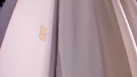 Avaline Help me reach 100 likes TRANSMISSION EVERY DAY FROM 39 PM online show from February 2025 01:08:01 AM