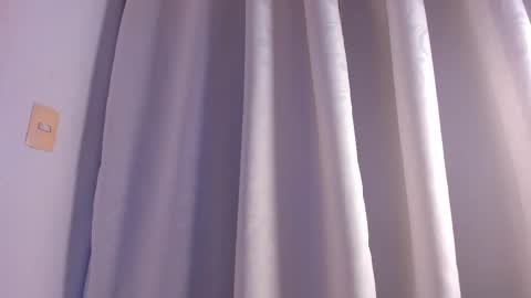 Avaline Help me reach 100 likes TRANSMISSION EVERY DAY FROM 39 PM online show from March 2025 05:01:01 AM