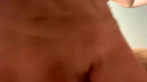 Lily  Orion online show from December 2024 09:13:02 PM