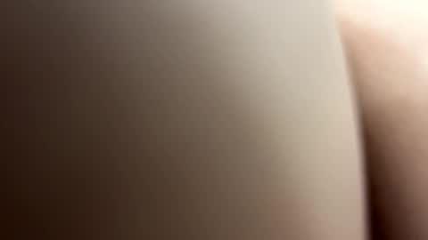 Lily  Orion online show from February 2025 08:57:01 AM