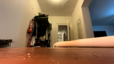 avallanchee online show from June 2026 07:12:02 AM