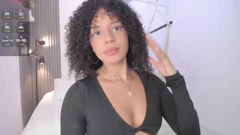 Avalon online show from October 2025 07:35:02 PM