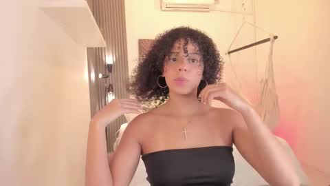 Avalon online show from November 2025 07:36:01 PM