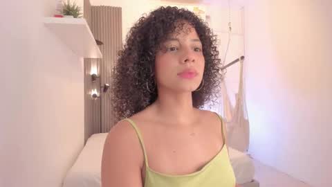 Avalon online show from February 2026 05:49:02 PM