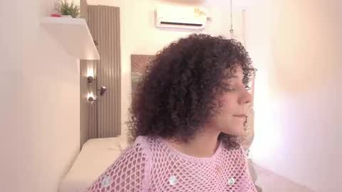 Avalon online show from February 2026 07:52:01 PM