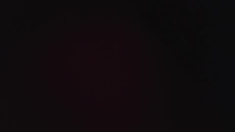 avanahomix07 online show from December 2025 12:12:01 PM