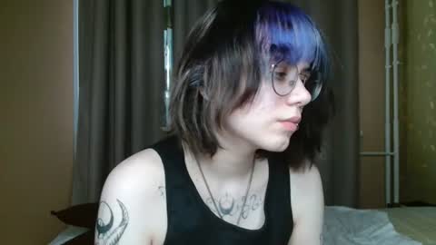 Snapshot of avaobierne chatting on June 2026 12:22:01 PM avaobierne online show from June 2026 12:22:01 PM
