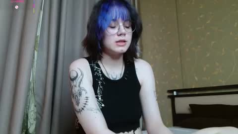Snapshot of avaobierne chatting on July 2026 11:05:02 AM avaobierne online show from July 2026 11:05:02 AM