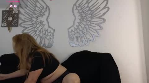 Ava online show from June 2026 09:14:01 AM