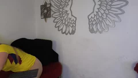 Ava online show from July 2026 03:02:01 AM