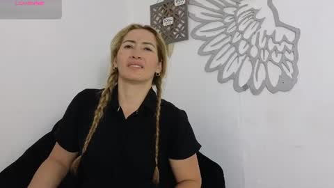 Ava online show from July 2026 01:13:01 AM